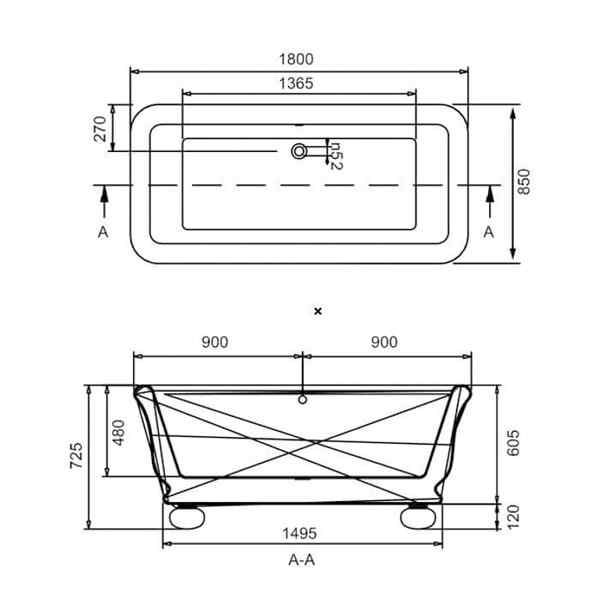 product_small_img3